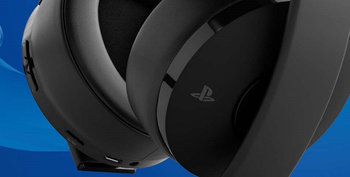 Omlouváme se, popis obrázku chybí.