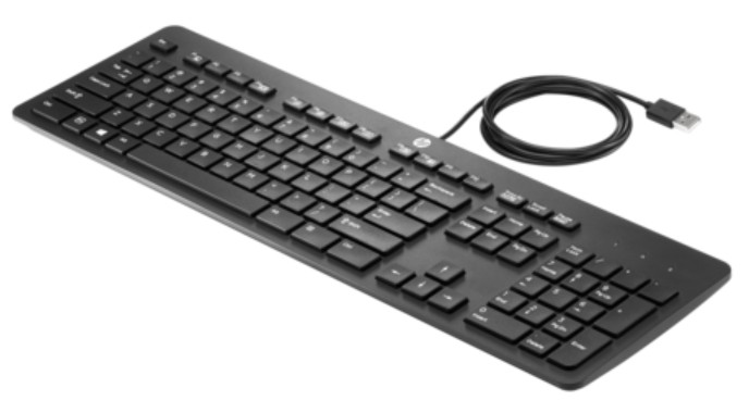 Omlouváme se, popis obrázku chybí.