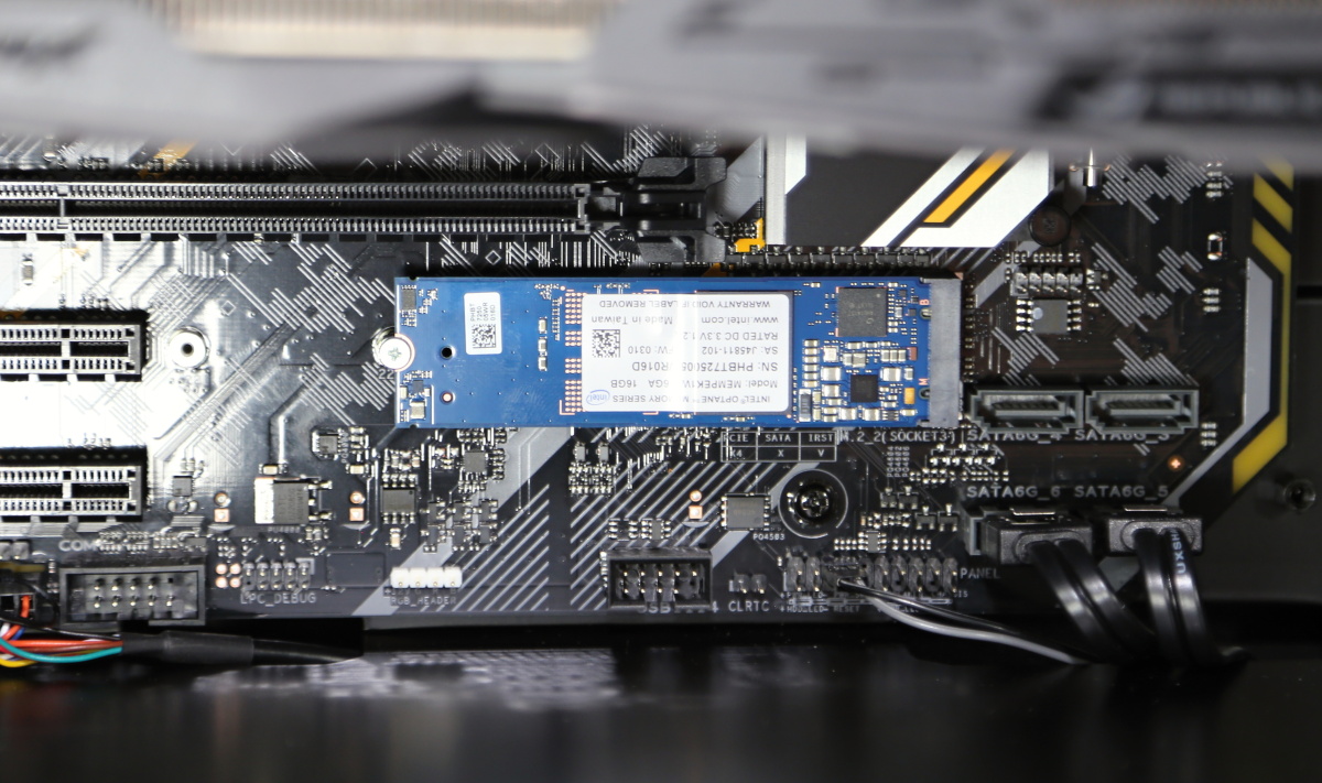 Omlouváme se, popis obrázku chybí.