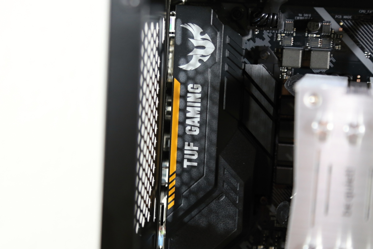 Omlouváme se, popis obrázku chybí.