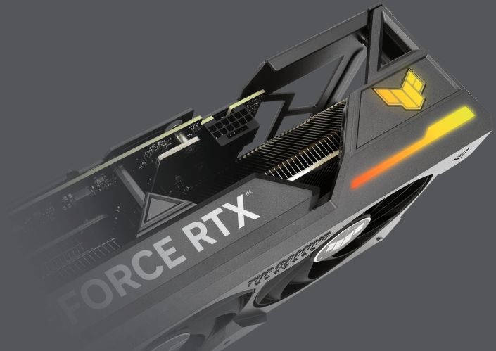 Omlouváme se, popis obrázku chybí.