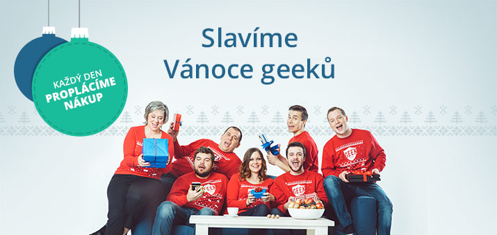 Omlouváme se, popis obrázku chybí.