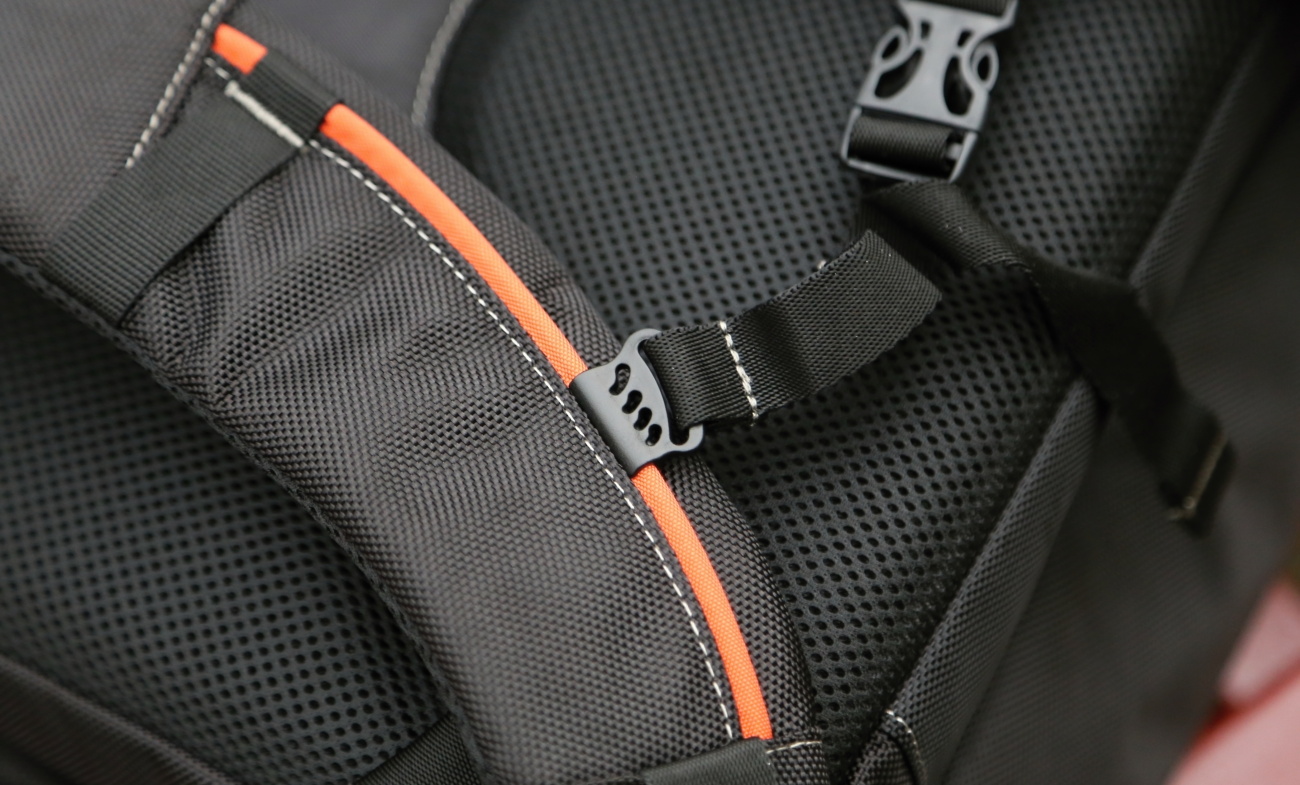 Omlouváme se, popis obrázku chybí.