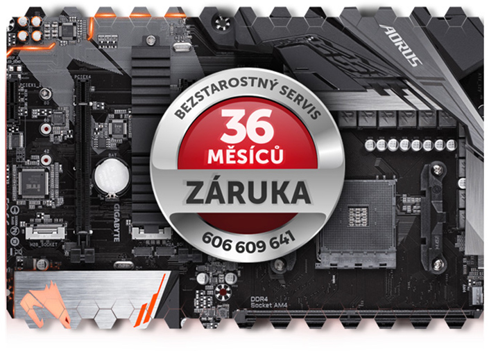 Omlouváme se, popis obrázku chybí.