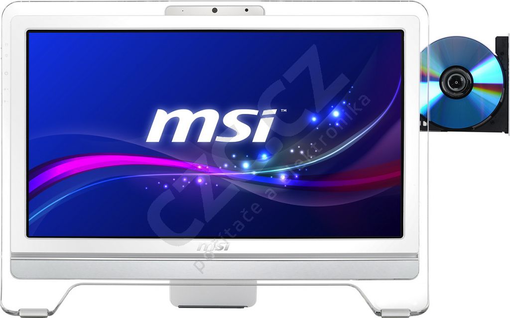 Omlouváme se, popis obrázku chybí.