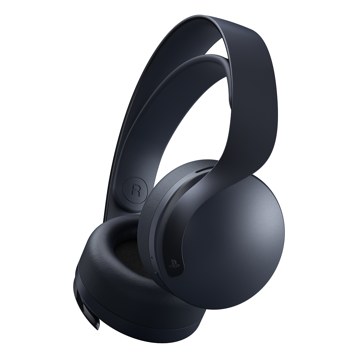 Omlouváme se, popis obrázku chybí.