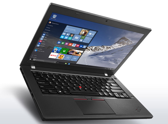 Omlouváme se, popis obrázku chybí.