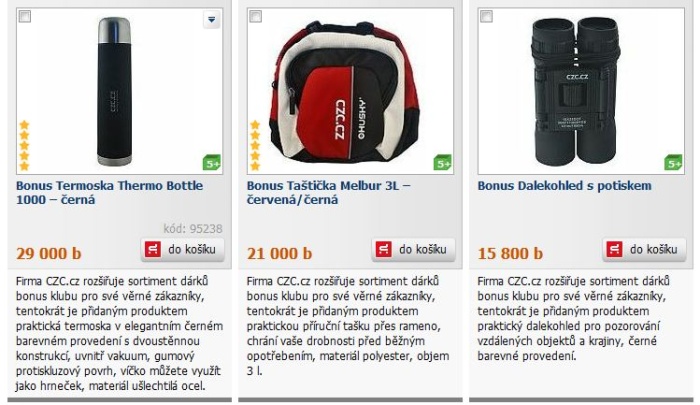 Omlouváme se, popis obrázku chybí.
