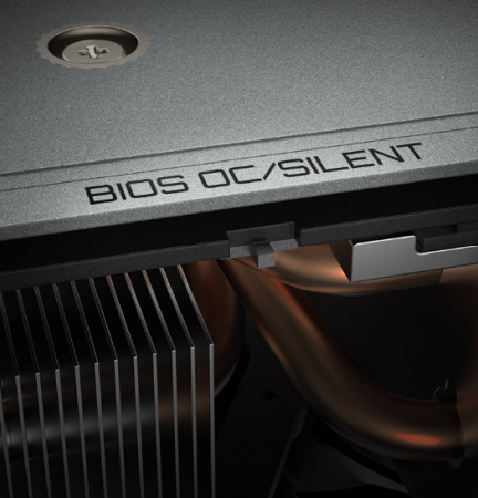 Omlouváme se, popis obrázku chybí.