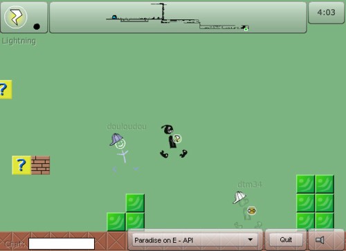 Omlouváme se, popis obrázku chybí.