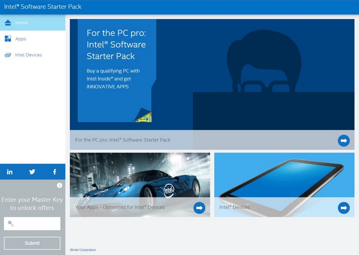 Omlouváme se, popis obrázku chybí.