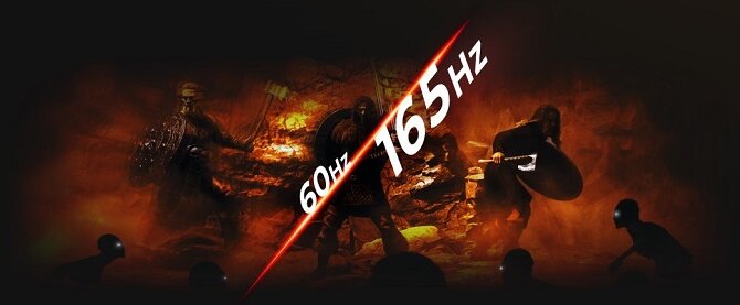 Omlouváme se, popis obrázku chybí.