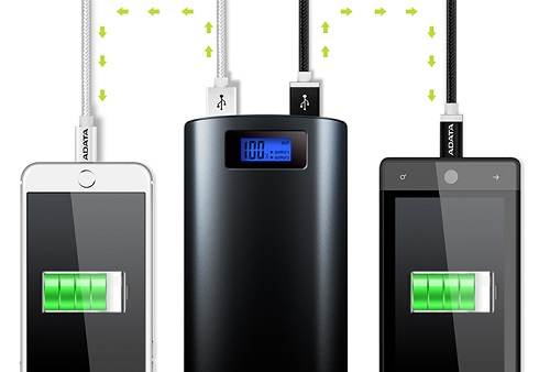 Omlouváme se, popis obrázku chybí.