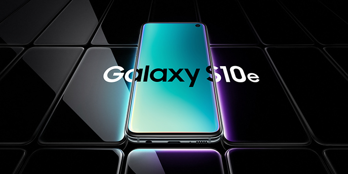 Omlouváme se, popis obrázku chybí.