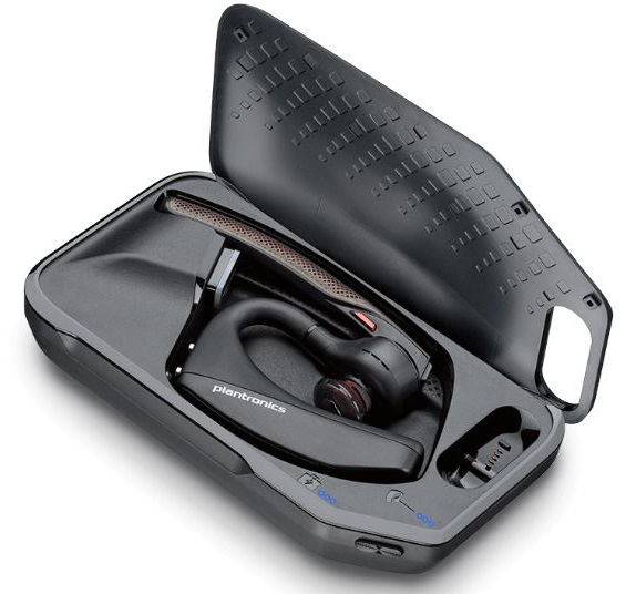 Omlouváme se, popis obrázku chybí.