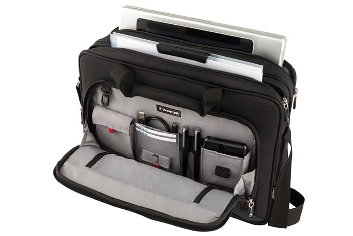 Omlouváme se, popis obrázku chybí.