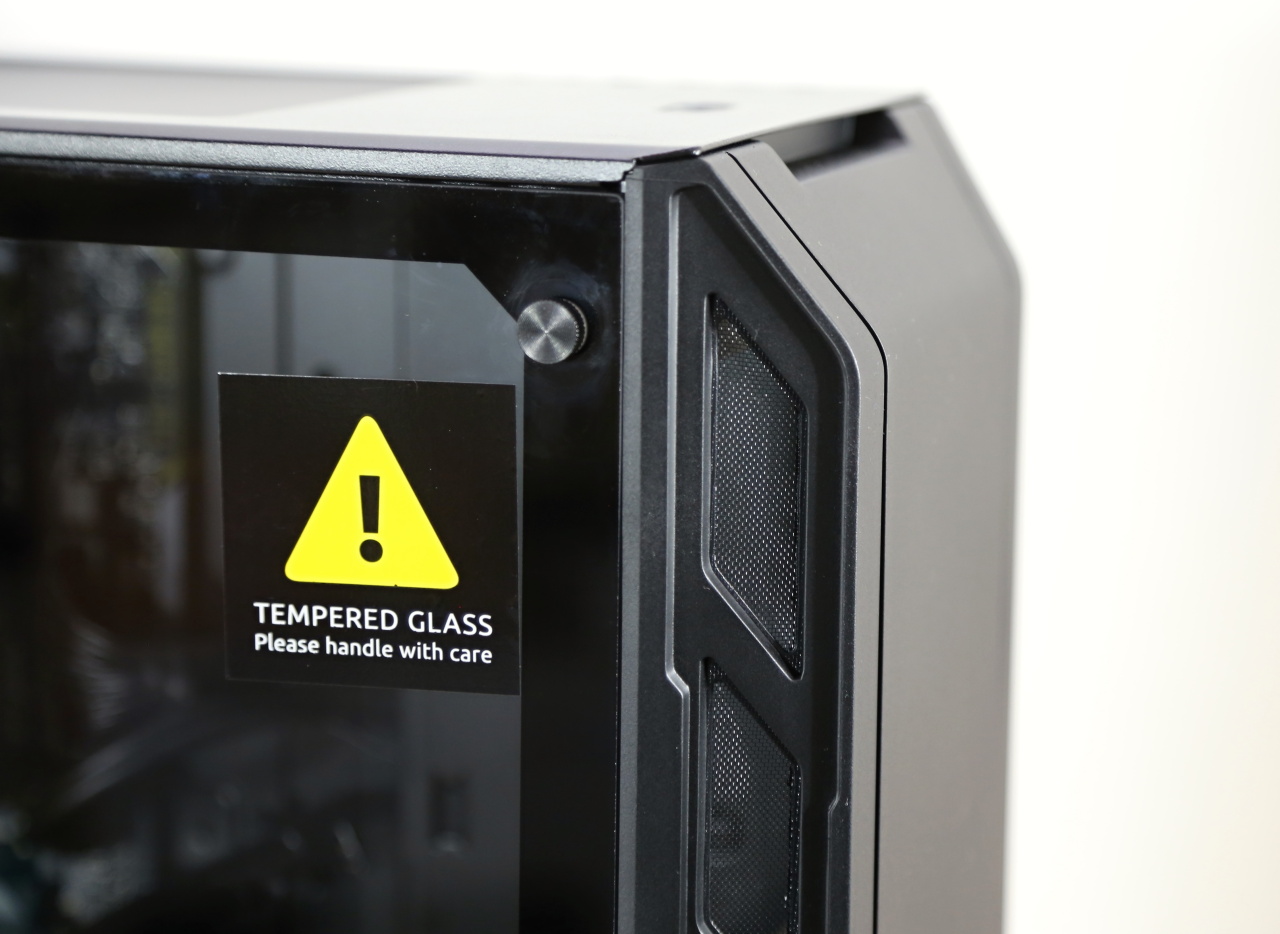 Omlouváme se, popis obrázku chybí.