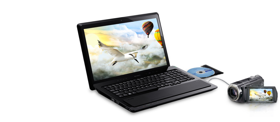 Omlouváme se, popis obrázku chybí.