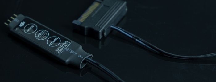 Omlouváme se, popis obrázku chybí.