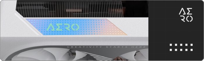 Omlouváme se, popis obrázku chybí.