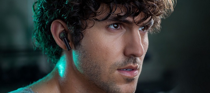 Omlouváme se, popis obrázku chybí.