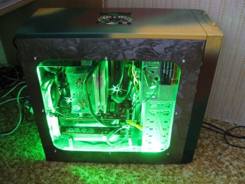 Omlouváme se, popis obrázku chybí.