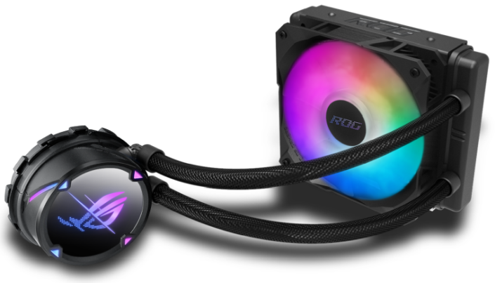 Omlouváme se, popis obrázku chybí.