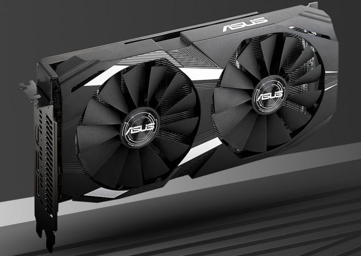 Omlouváme se, popis obrázku chybí.