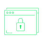 Nejmodernější zabezpečení