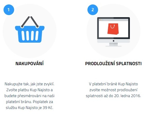 Omlouváme se, popis obrázku chybí.