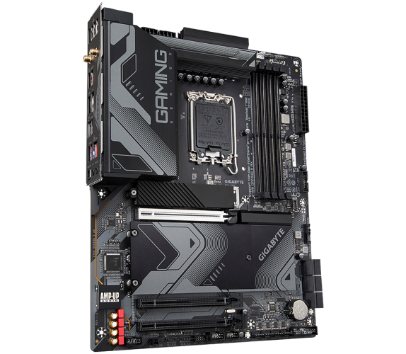 Omlouváme se, popis obrázku chybí.