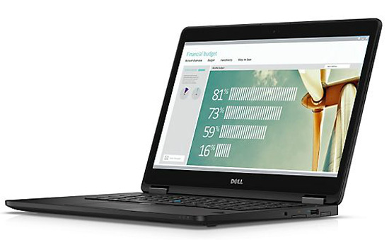 Omlouváme se, popis obrázku chybí.