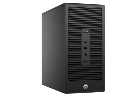 Omlouváme se, popis obrázku chybí.