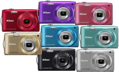 Omlouváme se, popis obrázku chybí.