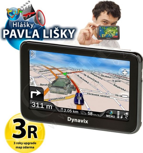 Omlouváme se, popis obrázku chybí.