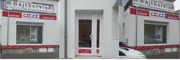 Omlouváme se, popis obrázku chybí.