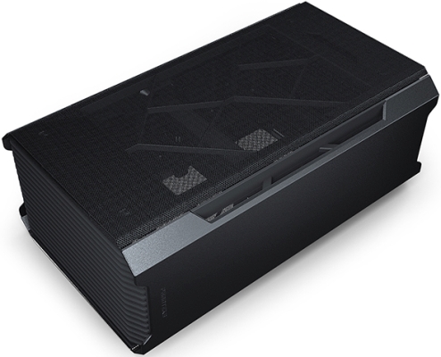 Omlouváme se, popis obrázku chybí.