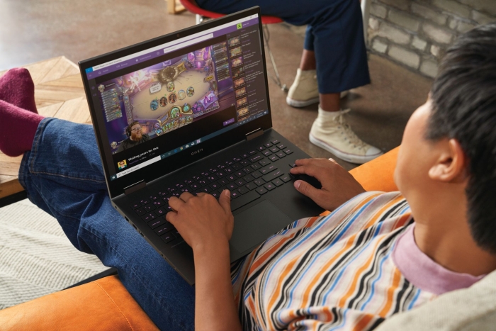 Omlouváme se, popis obrázku chybí.