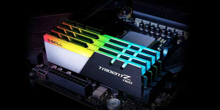 Omlouváme se, popis obrázku chybí.