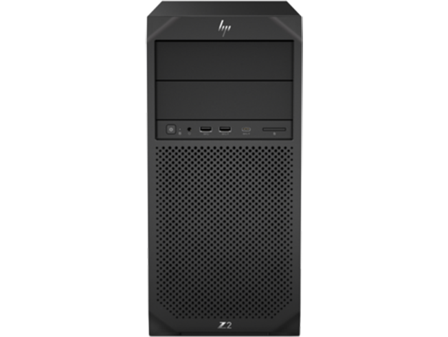 Omlouváme se, popis obrázku chybí.