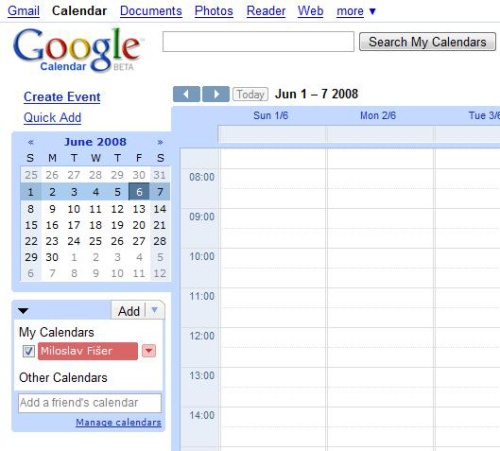 Omlouváme se, popis obrázku chybí.