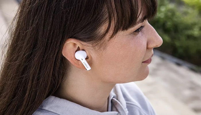 Omlouváme se, popis obrázku chybí.