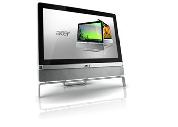 Omlouváme se, popis obrázku chybí.