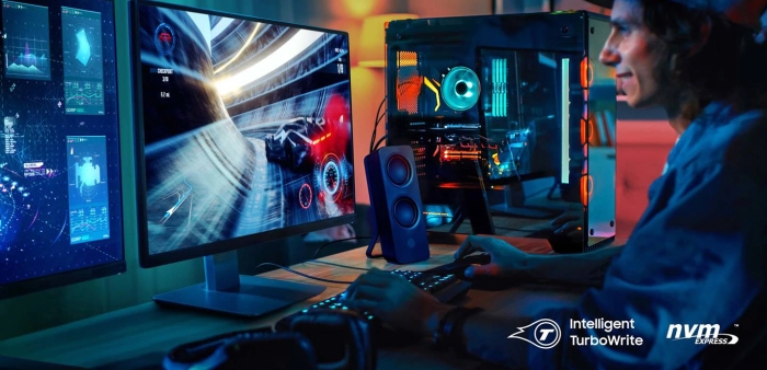 Omlouváme se, popis obrázku chybí.