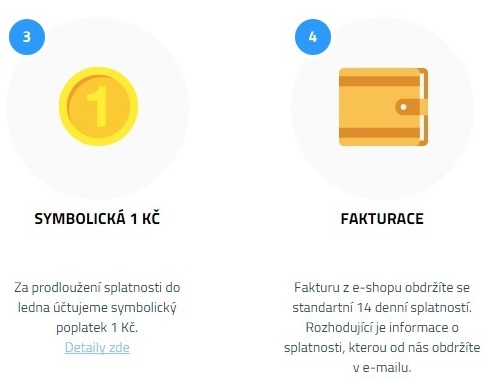Omlouváme se, popis obrázku chybí.