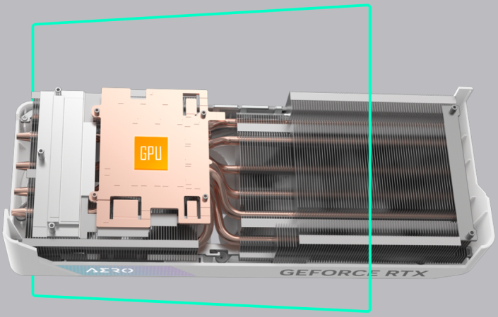 Omlouváme se, popis obrázku chybí.