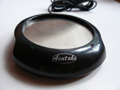 Omlouváme se, popis obrázku chybí.