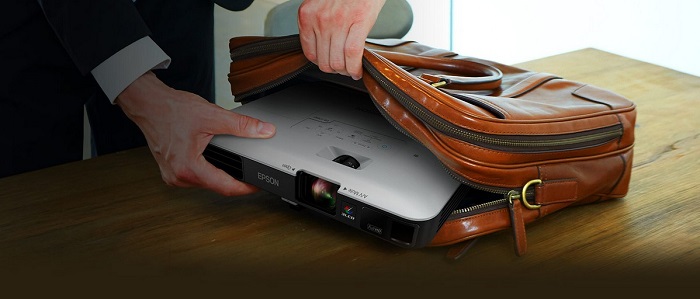 Omlouváme se, popis obrázku chybí.