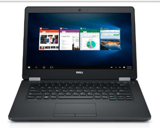 Omlouváme se, popis obrázku chybí.