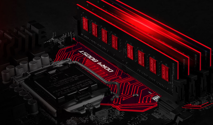 Omlouváme se, popis obrázku chybí.